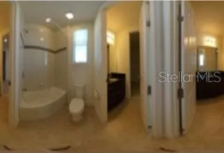 $5,499 | 9240 Woodcrane Drive, Winter Garden, FL 34787