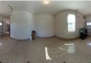 $5,499 | 9240 Woodcrane Drive, Winter Garden, FL 34787