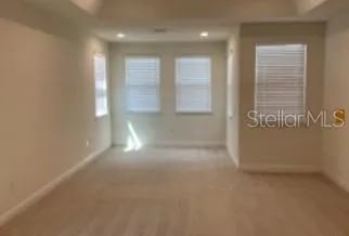 $5,499 | 9240 Woodcrane Drive, Winter Garden, FL 34787