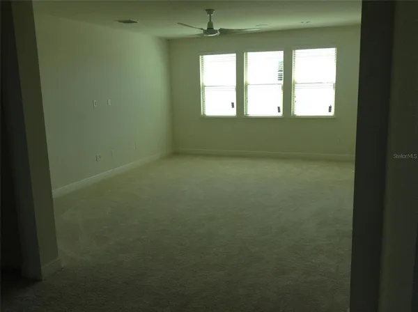 $5,499 | 9240 Woodcrane Drive, Winter Garden, FL 34787