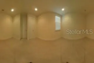 $5,499 | 9240 Woodcrane Drive, Winter Garden, FL 34787