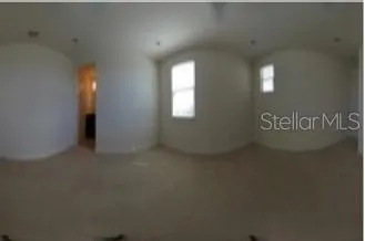 $5,499 | 9240 Woodcrane Drive, Winter Garden, FL 34787