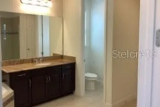 $5,499 | 9240 Woodcrane Drive, Winter Garden, FL 34787