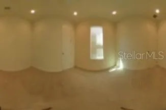 $5,499 | 9240 Woodcrane Drive, Winter Garden, FL 34787