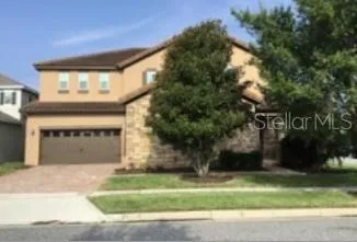 $5,499 | 9240 Woodcrane Drive, Winter Garden, FL 34787