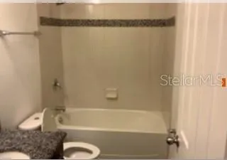 $5,499 | 9240 Woodcrane Drive, Winter Garden, FL 34787