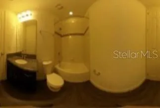 $5,499 | 9240 Woodcrane Drive, Winter Garden, FL 34787