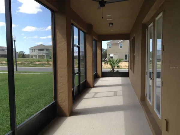 $5,499 | 9240 Woodcrane Drive, Winter Garden, FL 34787