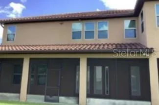 $5,499 | 9240 Woodcrane Drive, Winter Garden, FL 34787