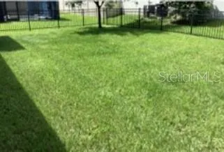 $5,499 | 9240 Woodcrane Drive, Winter Garden, FL 34787