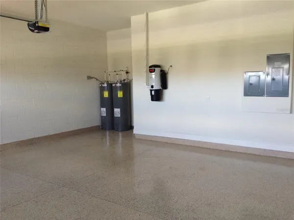 $5,499 | 9240 Woodcrane Drive, Winter Garden, FL 34787