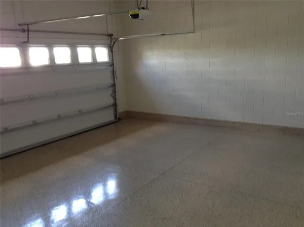 $5,499 | 9240 Woodcrane Drive, Winter Garden, FL 34787