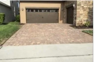 $5,499 | 9240 Woodcrane Drive, Winter Garden, FL 34787