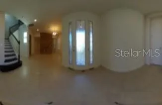 $5,499 | 9240 Woodcrane Drive, Winter Garden, FL 34787