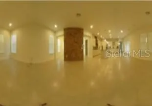 $5,499 | 9240 Woodcrane Drive, Winter Garden, FL 34787