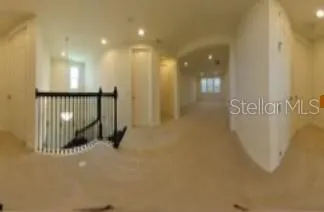 $5,499 | 9240 Woodcrane Drive, Winter Garden, FL 34787