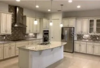 $5,499 | 9240 Woodcrane Drive, Winter Garden, FL 34787