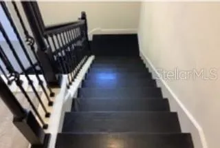 $5,499 | 9240 Woodcrane Drive, Winter Garden, FL 34787