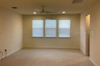 $5,499 | 9240 Woodcrane Drive, Winter Garden, FL 34787