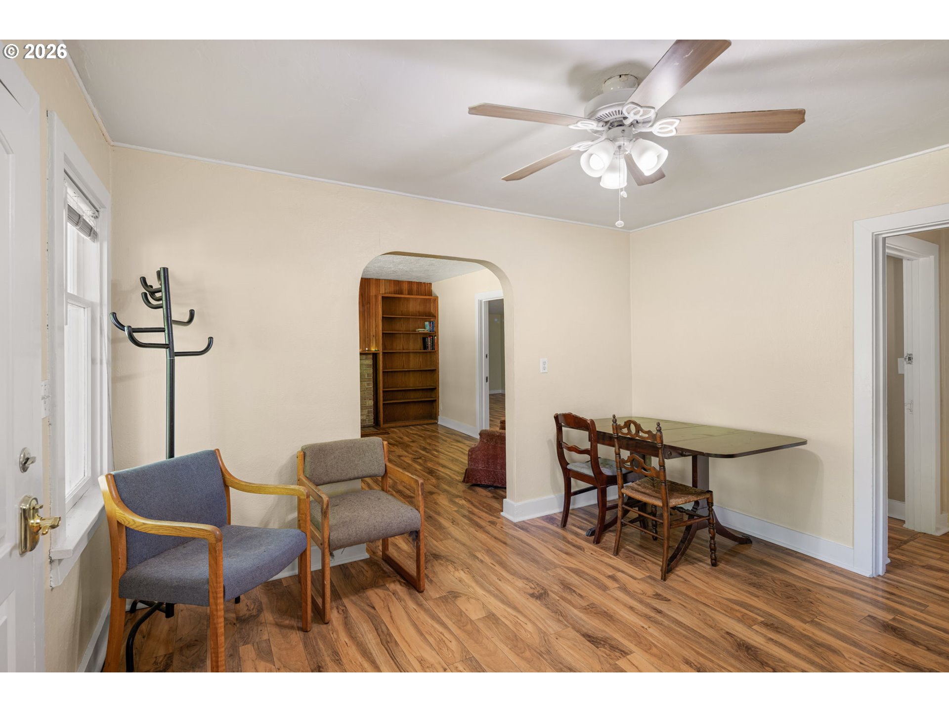 90200 Coburg Road Eugene, OR 97408 - Photo 4 of 22