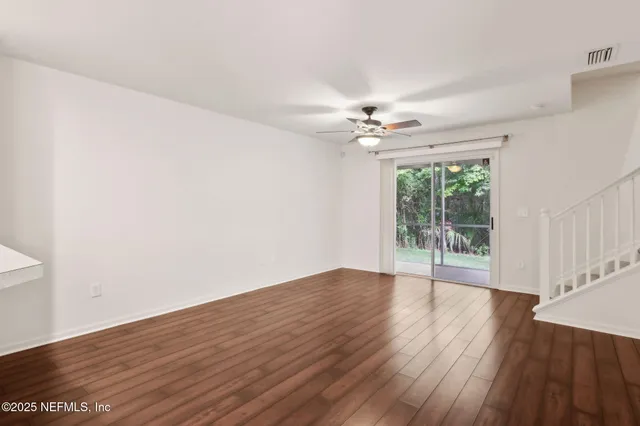 $201,900 | 8550 Argyle Business Loop, Unit 906, Jacksonville, FL 32244