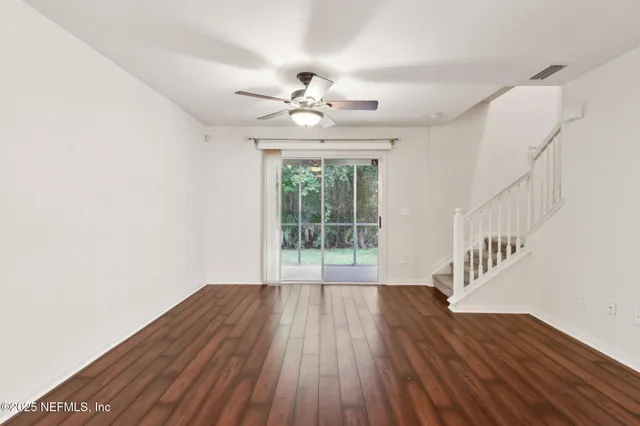 $201,900 | 8550 Argyle Business Loop, Unit 906, Jacksonville, FL 32244