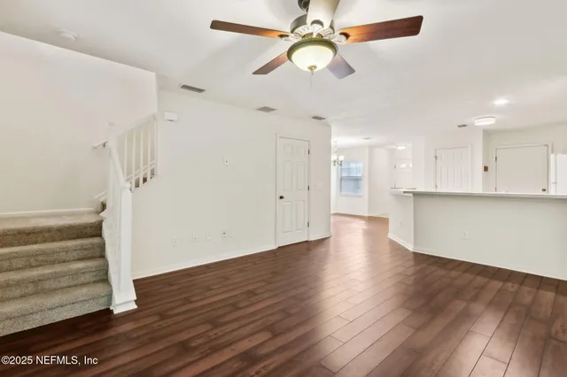 $201,900 | 8550 Argyle Business Loop, Unit 906, Jacksonville, FL 32244