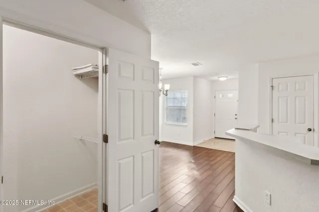 $201,900 | 8550 Argyle Business Loop, Unit 906, Jacksonville, FL 32244