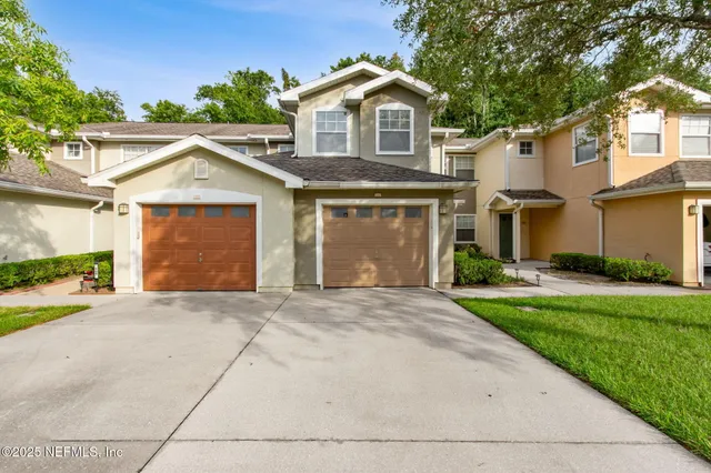 $201,900 | 8550 Argyle Business Loop, Unit 906, Jacksonville, FL 32244