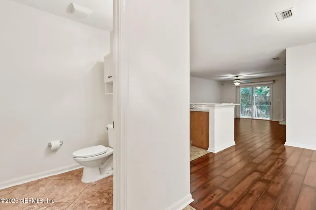 $201,900 | 8550 Argyle Business Loop, Unit 906, Jacksonville, FL 32244