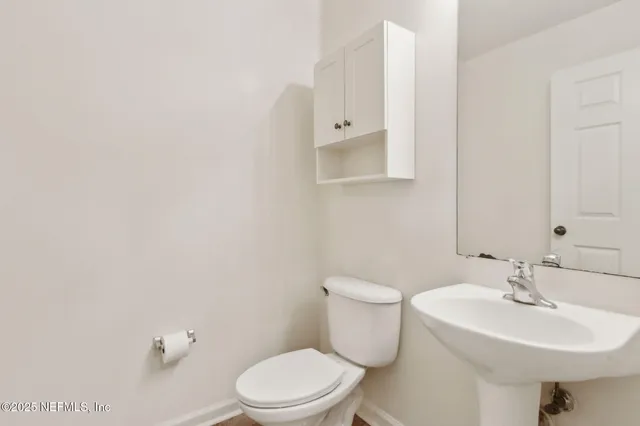 $201,900 | 8550 Argyle Business Loop, Unit 906, Jacksonville, FL 32244