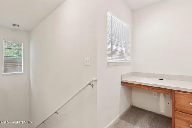 $201,900 | 8550 Argyle Business Loop, Unit 906, Jacksonville, FL 32244