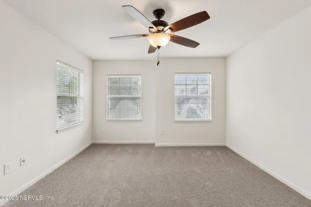 $201,900 | 8550 Argyle Business Loop, Unit 906, Jacksonville, FL 32244