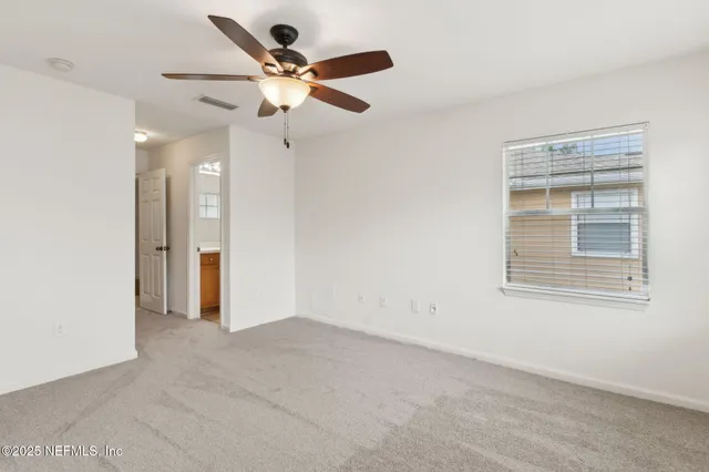 $201,900 | 8550 Argyle Business Loop, Unit 906, Jacksonville, FL 32244