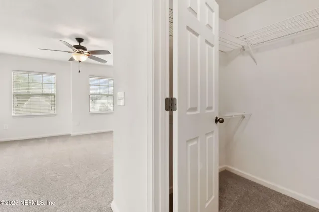 $201,900 | 8550 Argyle Business Loop, Unit 906, Jacksonville, FL 32244