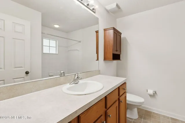 $201,900 | 8550 Argyle Business Loop, Unit 906, Jacksonville, FL 32244