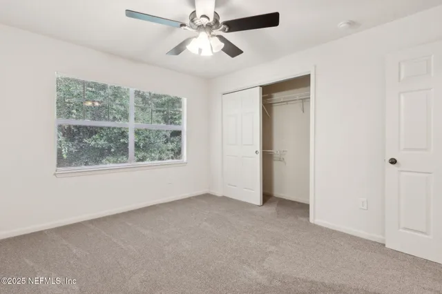 $201,900 | 8550 Argyle Business Loop, Unit 906, Jacksonville, FL 32244