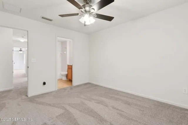 $201,900 | 8550 Argyle Business Loop, Unit 906, Jacksonville, FL 32244