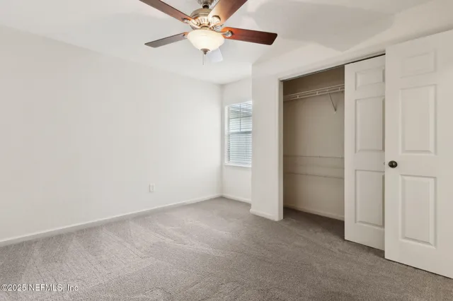$201,900 | 8550 Argyle Business Loop, Unit 906, Jacksonville, FL 32244