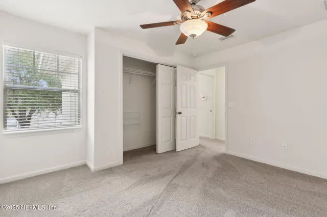 $201,900 | 8550 Argyle Business Loop, Unit 906, Jacksonville, FL 32244