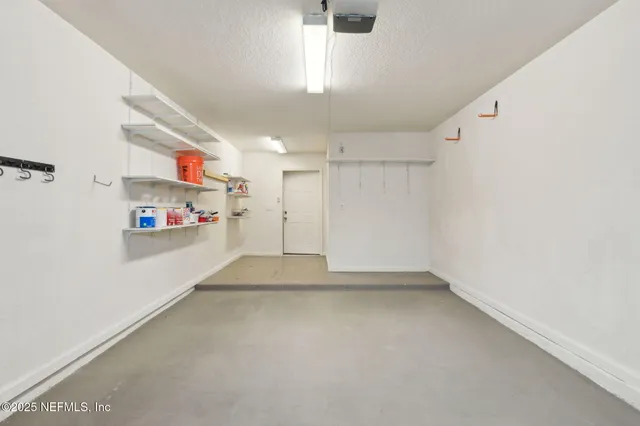 $201,900 | 8550 Argyle Business Loop, Unit 906, Jacksonville, FL 32244