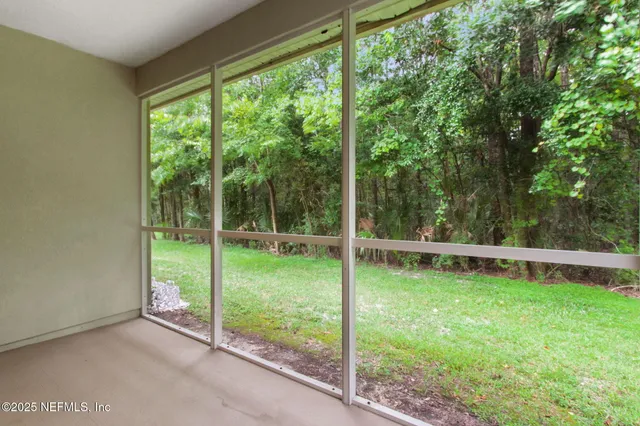 $201,900 | 8550 Argyle Business Loop, Unit 906, Jacksonville, FL 32244