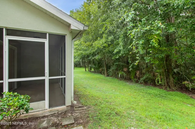 $201,900 | 8550 Argyle Business Loop, Unit 906, Jacksonville, FL 32244