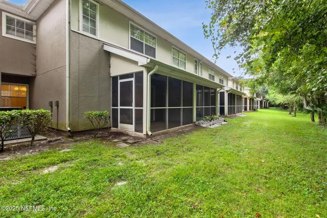 $201,900 | 8550 Argyle Business Loop, Unit 906, Jacksonville, FL 32244
