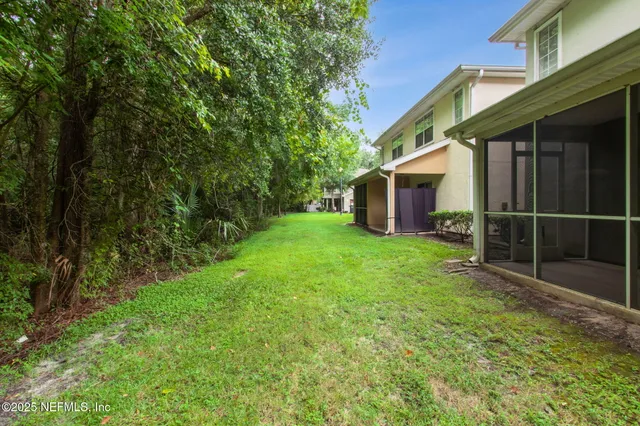 $201,900 | 8550 Argyle Business Loop, Unit 906, Jacksonville, FL 32244