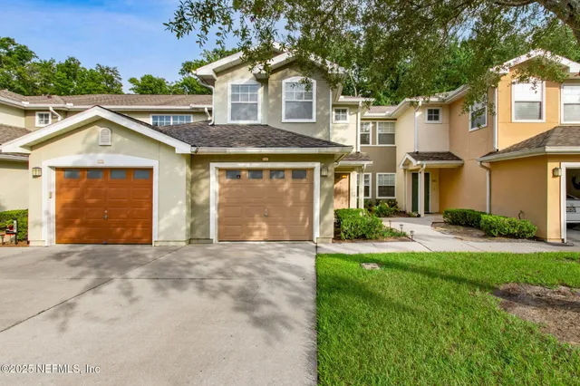 $201,900 | 8550 Argyle Business Loop, Unit 906, Jacksonville, FL 32244