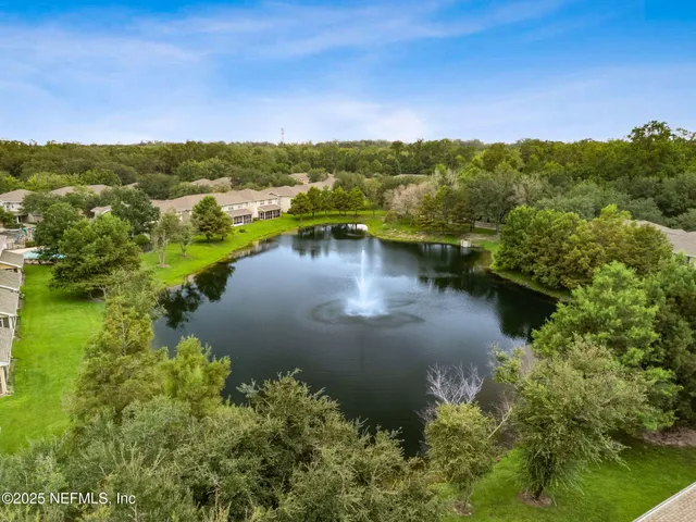 $201,900 | 8550 Argyle Business Loop, Unit 906, Jacksonville, FL 32244