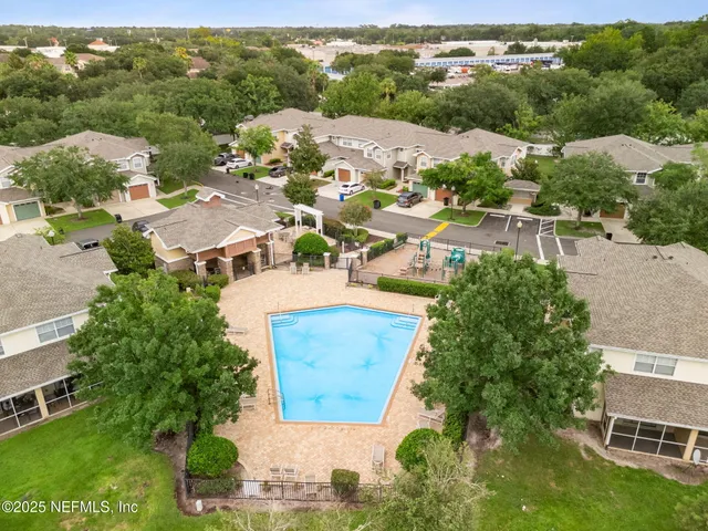 $201,900 | 8550 Argyle Business Loop, Unit 906, Jacksonville, FL 32244