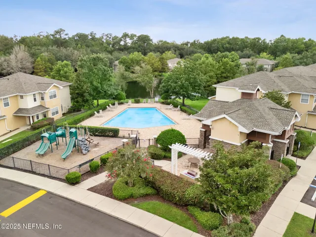 $201,900 | 8550 Argyle Business Loop, Unit 906, Jacksonville, FL 32244