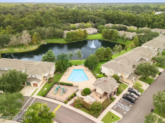 $201,900 | 8550 Argyle Business Loop, Unit 906, Jacksonville, FL 32244